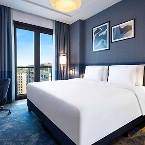 Superior Appartement met een Slaapkamer